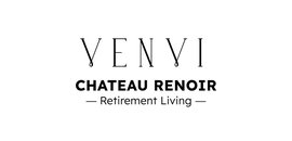 Venvi Chateau Renoir
