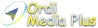 OrdiMedia Plus Inc.