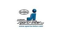 Le Groupe Sports-Inter Plus Inc.