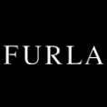 Furla