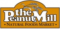 The Peanut Mill Ltd