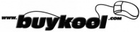 1467271 Ontario Inc.