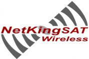 NetkingSAT Wireless Solutions Inc.