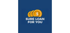 Sure Loan For You
