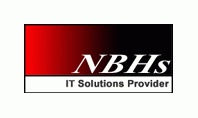NBHs