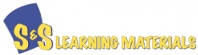 S&S Learning Materials