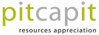 PIT Capital Corporation