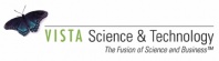 Vista Science & Technology Inc.