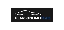 Pearson Limo Team