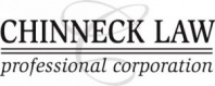 Chinneck Law Professional Corp