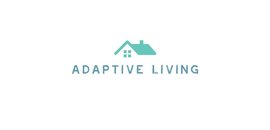 Adaptive Living