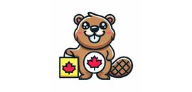 Beaver Buyer