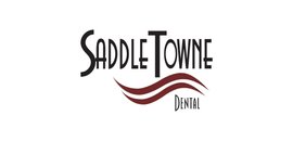 Saddletowne Dental