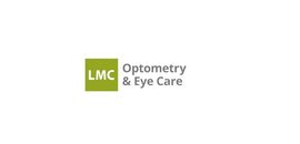 LMC Optometry Brampton
