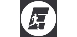Endura Physio