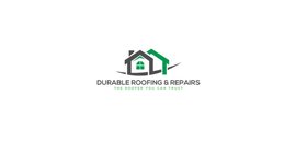 shingle roofing repair toronto, on