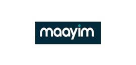 Maayim