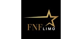 FNF Toronto Limousine Inc