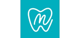 mh2 dental - St. Lawrence Market