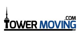 Tower Moving