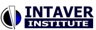 Intaver Institute Inc.