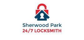 Sherwood Park Locksmith