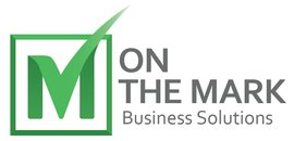 On The Mark Business Solutions