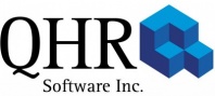 QHR Software Inc.