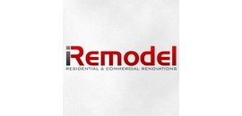 iRemodel Home Renovations