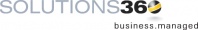 Solutions360 Inc.
