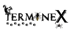 Terminex