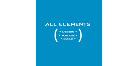 All Elements Luxury Home Builders
