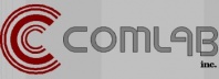 Comlab