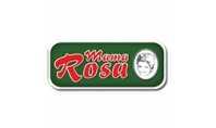 Mama Rosa