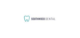 Southwood Dental