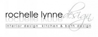 the Studio of Embellishments, Inc.