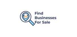 FIND BUSINESSES FOR SALE LTD