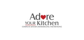 Adore Your Kitchen