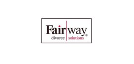 Fairway Divorce Solutions - Winnipeg