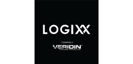 Logixx Security - Mississauga Security Services Company