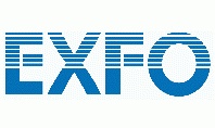 EXFO Electro-Optical Engineering Inc.
