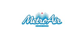 Metro Air Limited