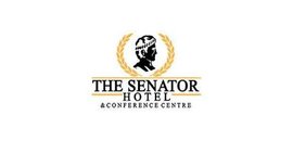 The Senator Hotel & Conference Centre