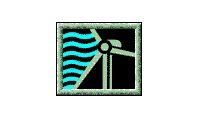 Quantum Wind Power Corp.