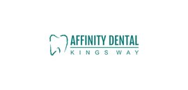 Affinity Dental Kingsway