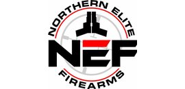 Northern Elite Firearms