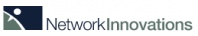 Network Innovations Inc.
