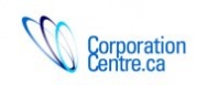 CorporationCentre.ca