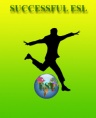 Successful ESL Ltd.