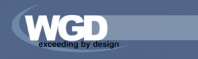 WorkGroup Designs Ltd.